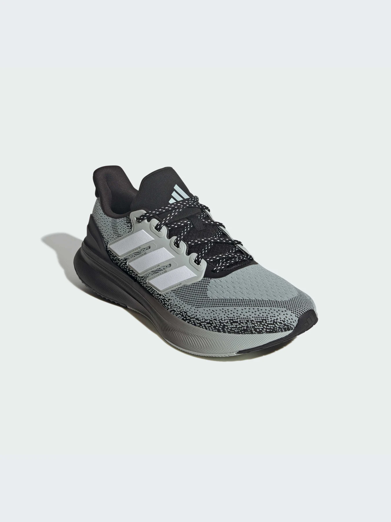 Кроссовки Adidas модель JR3015-KZ Кроссовки Adidas модель JR3015-KZ Фото