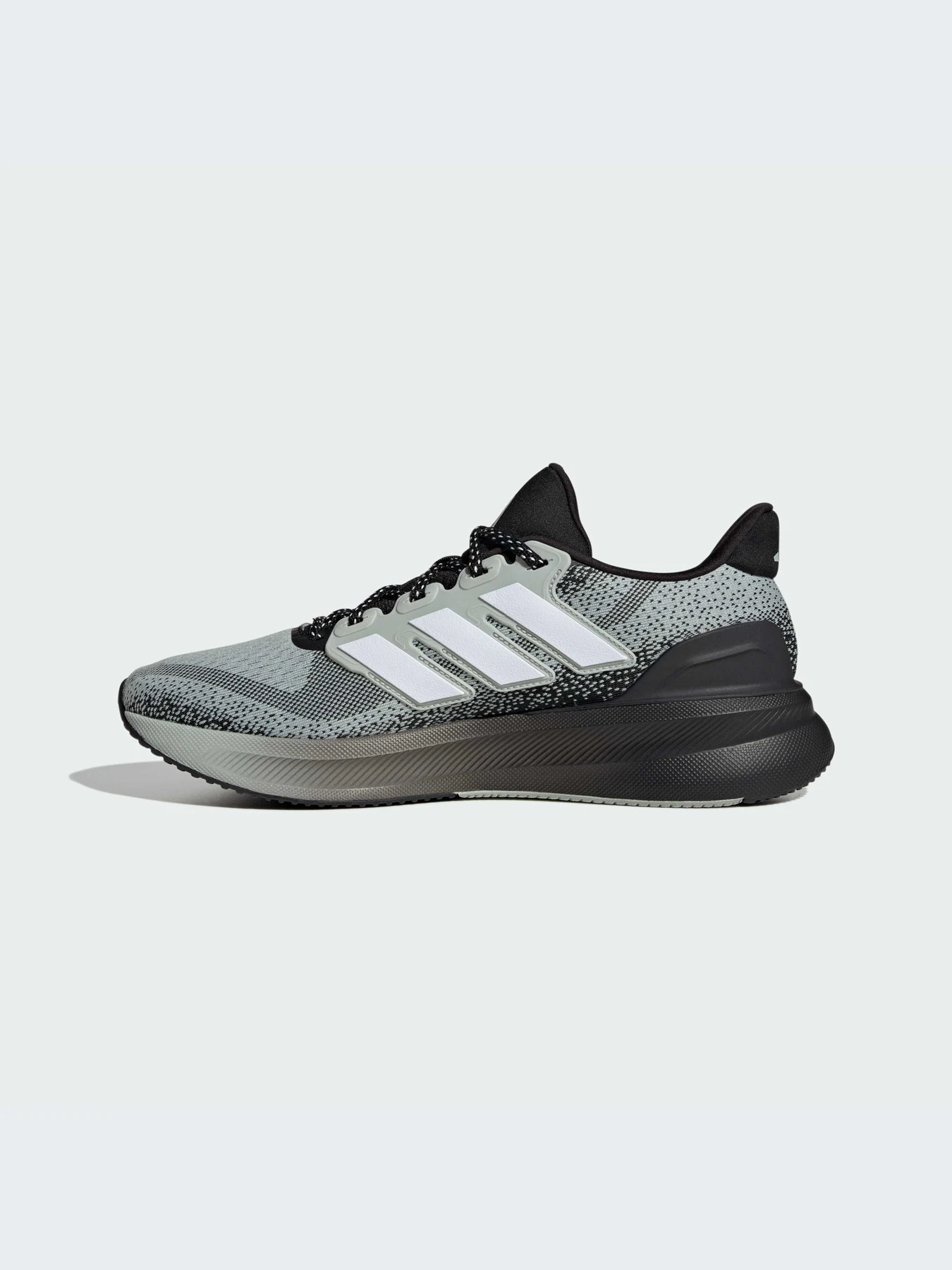 Кроссовки Adidas модель JR3015-KZ Кроссовки Adidas модель JR3015-KZ Фото