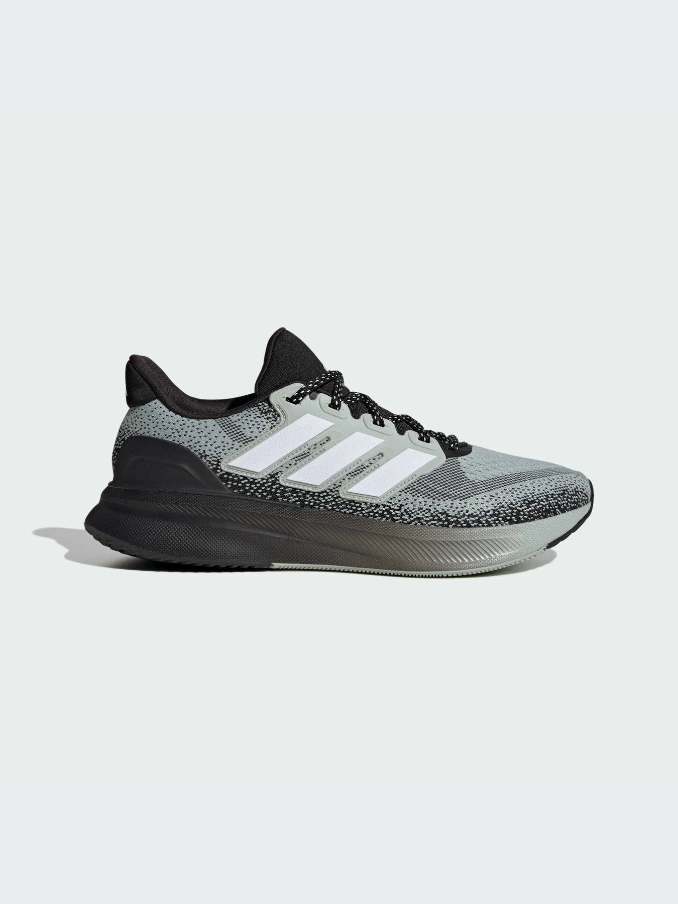 Кроссовки Adidas модель JR3015-KZ Кроссовки Adidas модель JR3015-KZ Фото