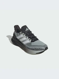 Кроссовки Adidas модель JR3015-KZ Фото
