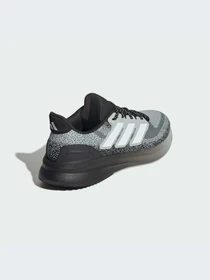 Кроссовки Adidas модель JR3015-KZ Фото