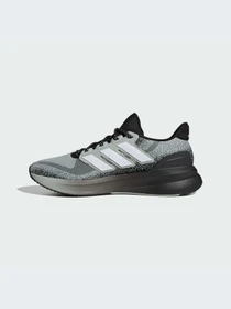Кроссовки Adidas модель JR3015-KZ Фото