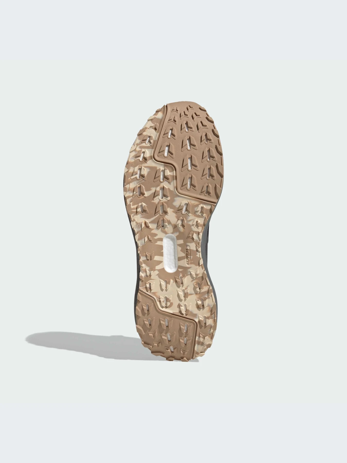Кроссовки Adidas PureBoost модель JR2972-KZ Кроссовки Adidas PureBoost модель JR2972-KZ Фото