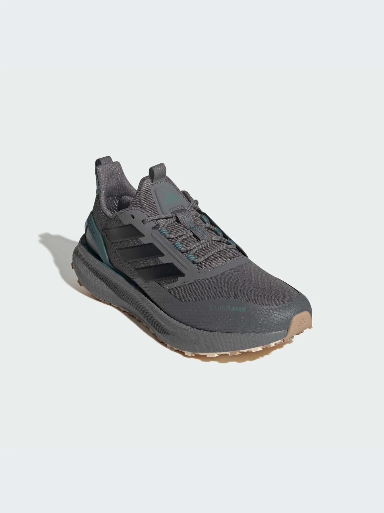 Кроссовки Adidas PureBoost модель JR2972-KZ Кроссовки Adidas PureBoost модель JR2972-KZ Фото