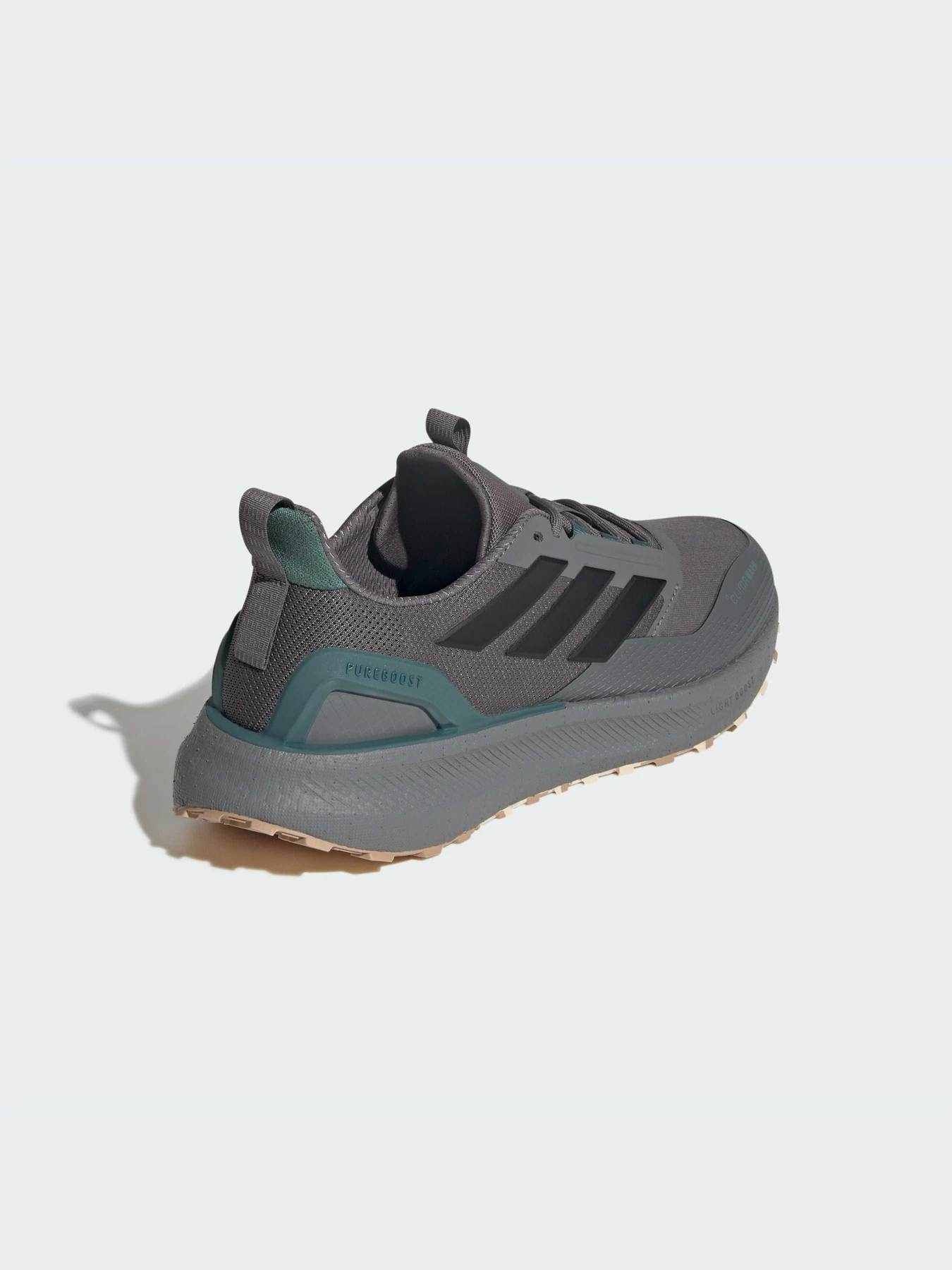 Кроссовки Adidas PureBoost модель JR2972-KZ Кроссовки Adidas PureBoost модель JR2972-KZ Фото