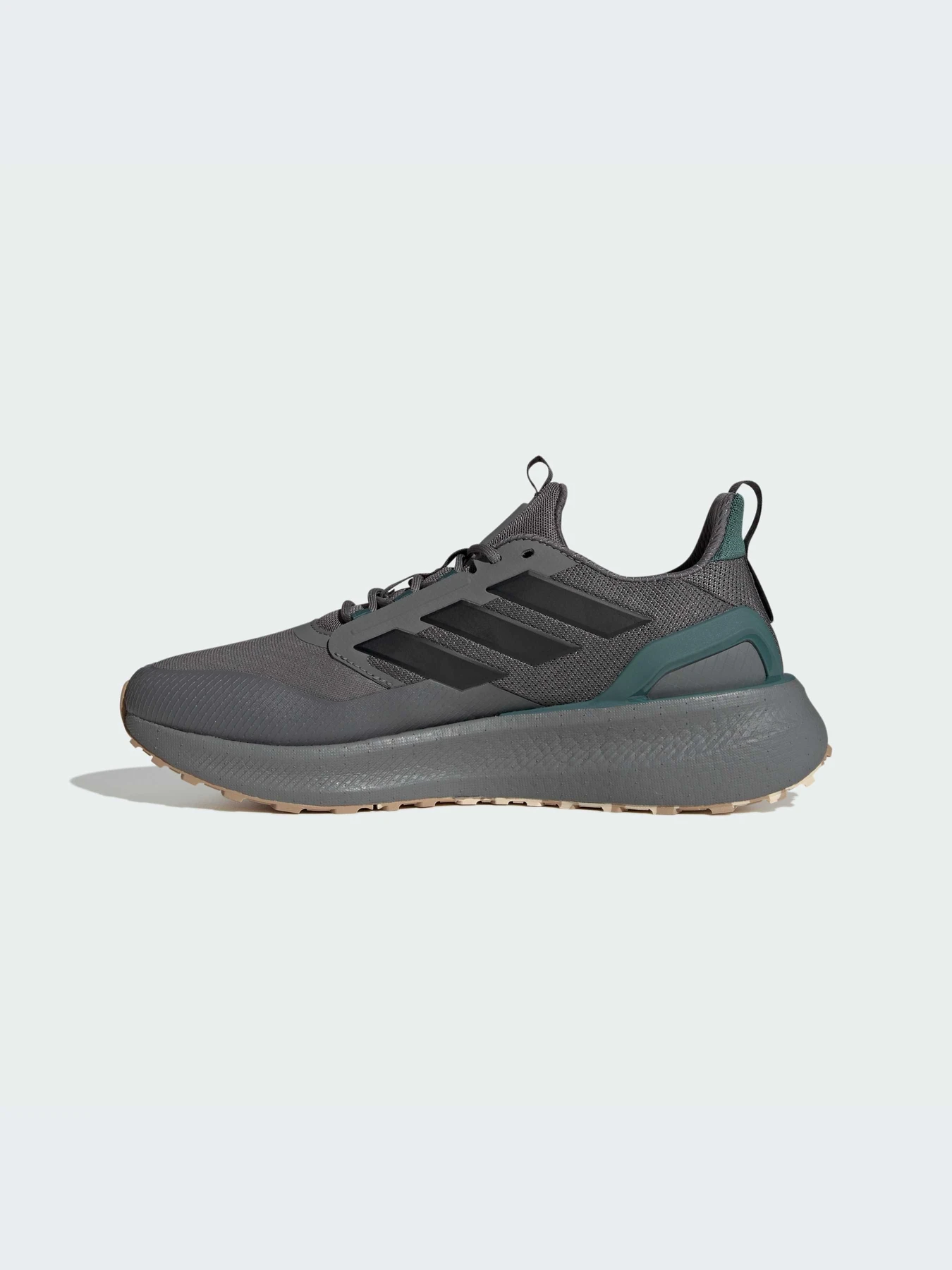 Кроссовки Adidas PureBoost модель JR2972-KZ Кроссовки Adidas PureBoost модель JR2972-KZ Фото