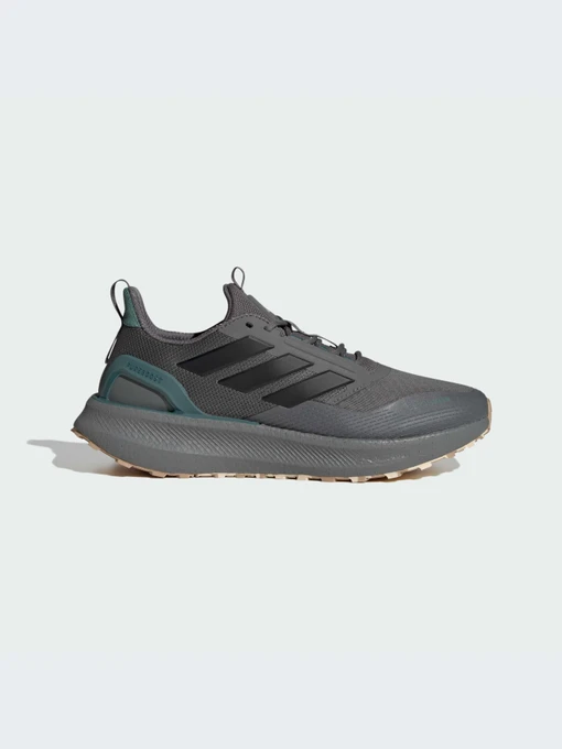 Кроссовки Adidas PureBoost модель JR2972-KZ Фото
