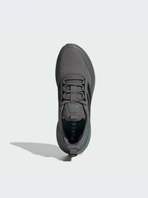 Кроссовки Adidas PureBoost модель JR2972-KZ Фото