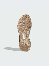 Кроссовки Adidas PureBoost модель JR2972-KZ Фото
