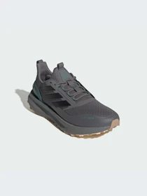 Кроссовки Adidas PureBoost модель JR2972-KZ Фото