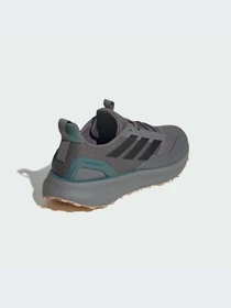 Кроссовки Adidas PureBoost модель JR2972-KZ Фото