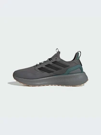 Кроссовки Adidas PureBoost модель JR2972-KZ Фото