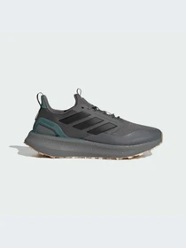 Кроссовки Adidas PureBoost модель JR2972-KZ Фото