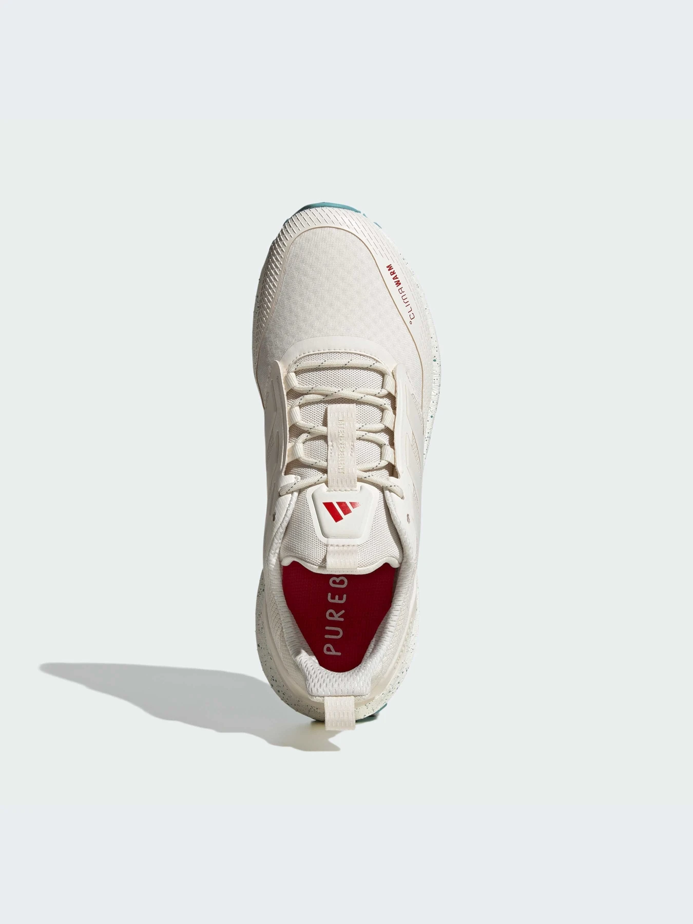 Кроссовки Adidas PureBoost модель JR2576-KZ Кроссовки Adidas PureBoost модель JR2576-KZ Фото