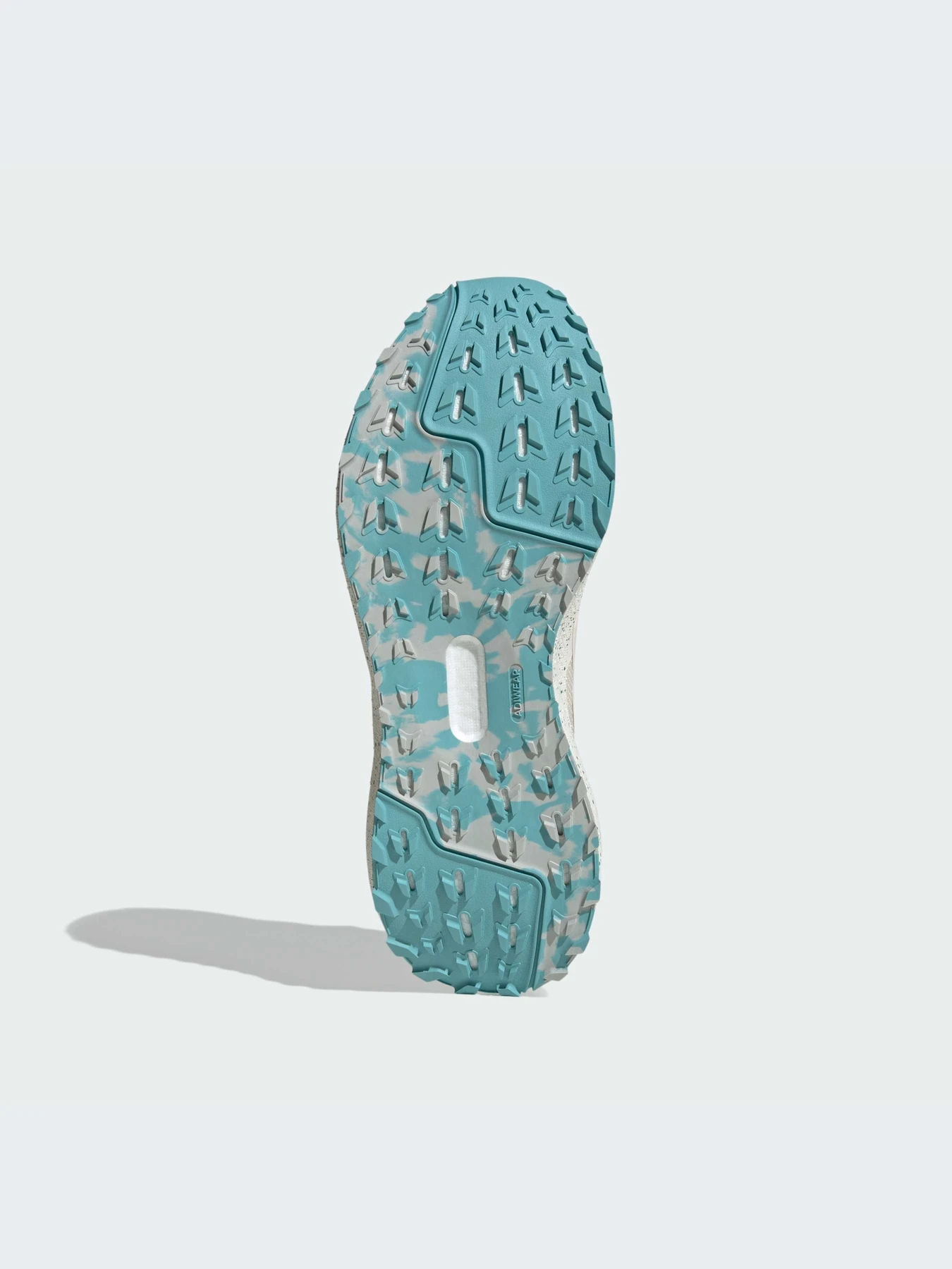 Кроссовки Adidas PureBoost модель JR2576-KZ Кроссовки Adidas PureBoost модель JR2576-KZ Фото