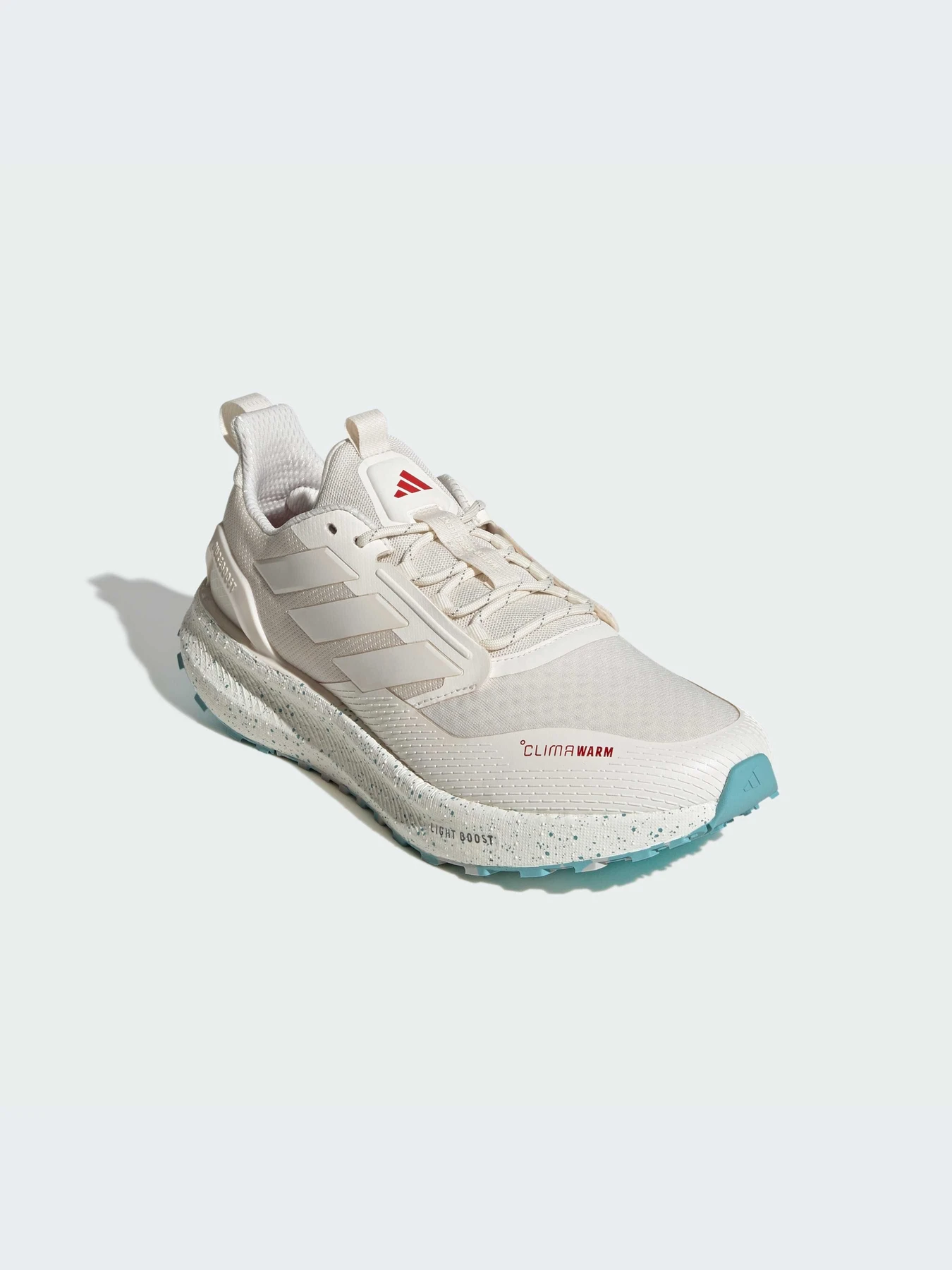Кроссовки Adidas PureBoost модель JR2576-KZ Кроссовки Adidas PureBoost модель JR2576-KZ Фото