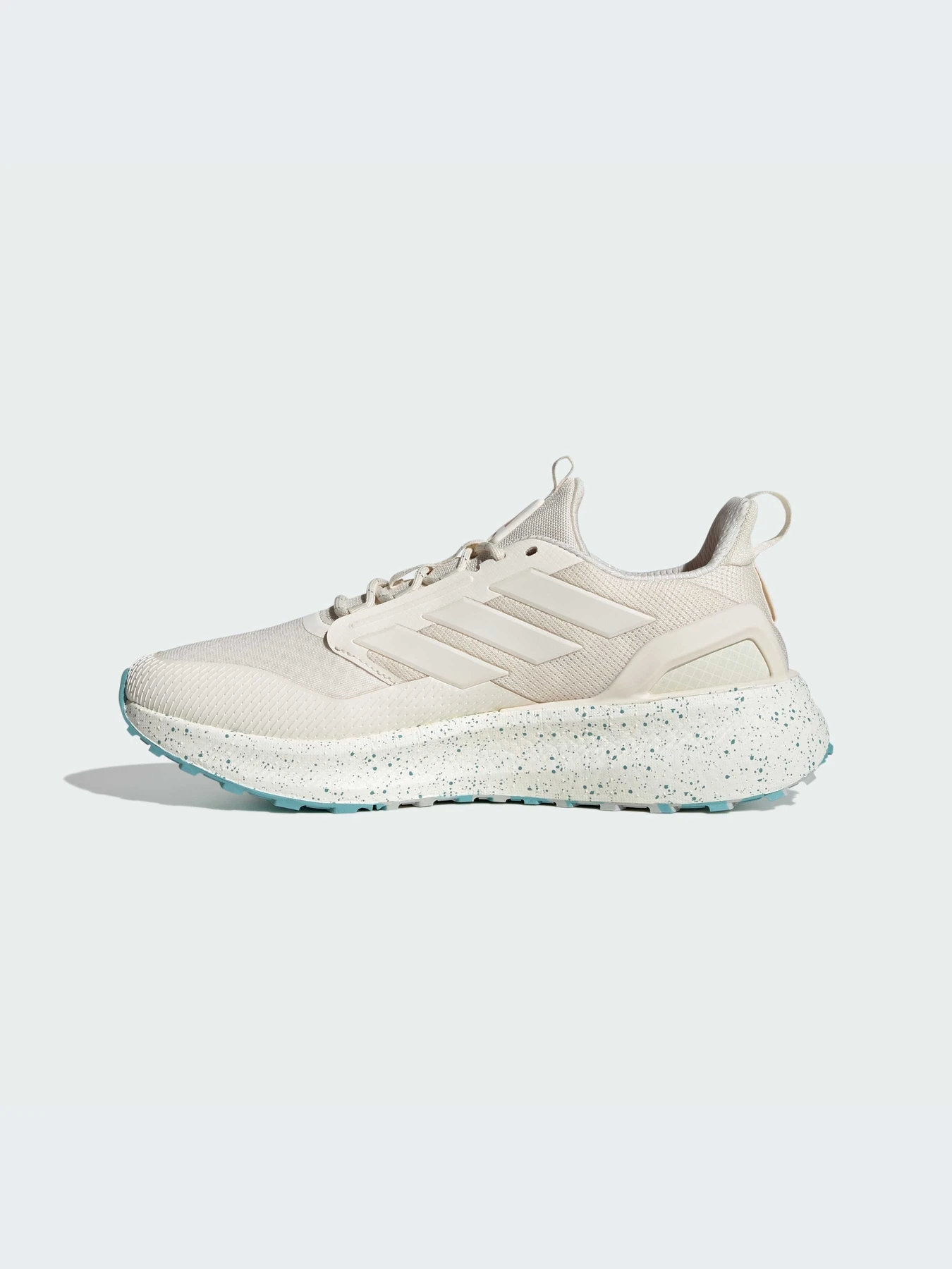 Кроссовки Adidas PureBoost модель JR2576-KZ Кроссовки Adidas PureBoost модель JR2576-KZ Фото