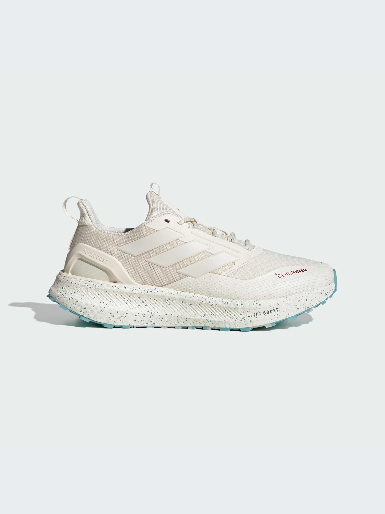 Кроссовки Adidas PureBoost модель JR2576-KZ Кроссовки Adidas PureBoost модель JR2576-KZ Фото