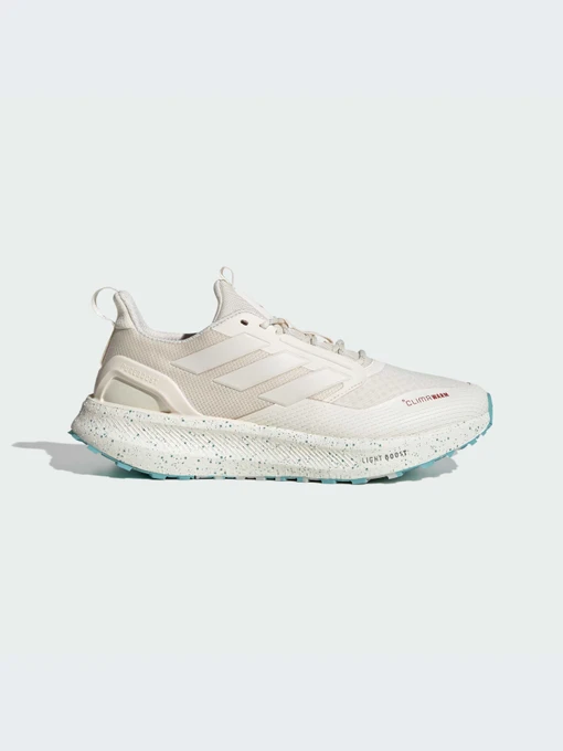 Кроссовки Adidas PureBoost модель JR2576-KZ Фото