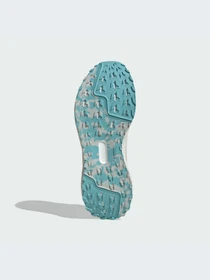 Кроссовки Adidas PureBoost модель JR2576-KZ Фото
