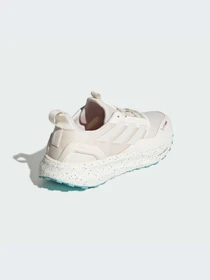 Кроссовки Adidas PureBoost модель JR2576-KZ Фото