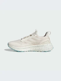 Кроссовки Adidas PureBoost модель JR2576-KZ Фото