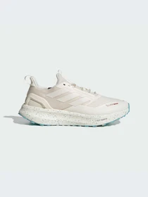 Кроссовки Adidas PureBoost модель JR2576-KZ Фото