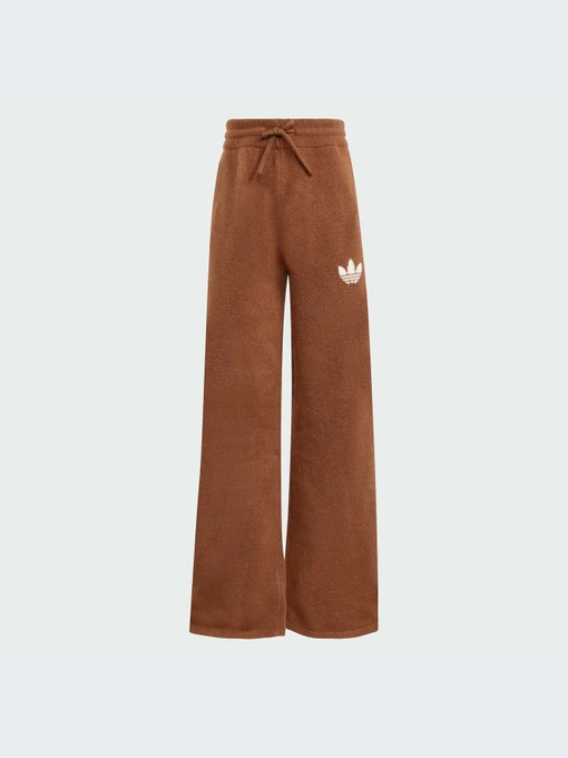 Брюки Adidas модель KF2535-KZ Фото