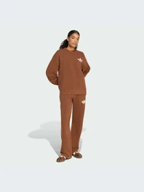 Брюки Adidas модель KF2535-KZ Фото