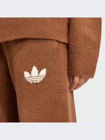 Брюки Adidas модель KF2535-KZ Фото