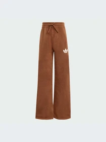 Брюки Adidas модель KF2535-KZ Фото