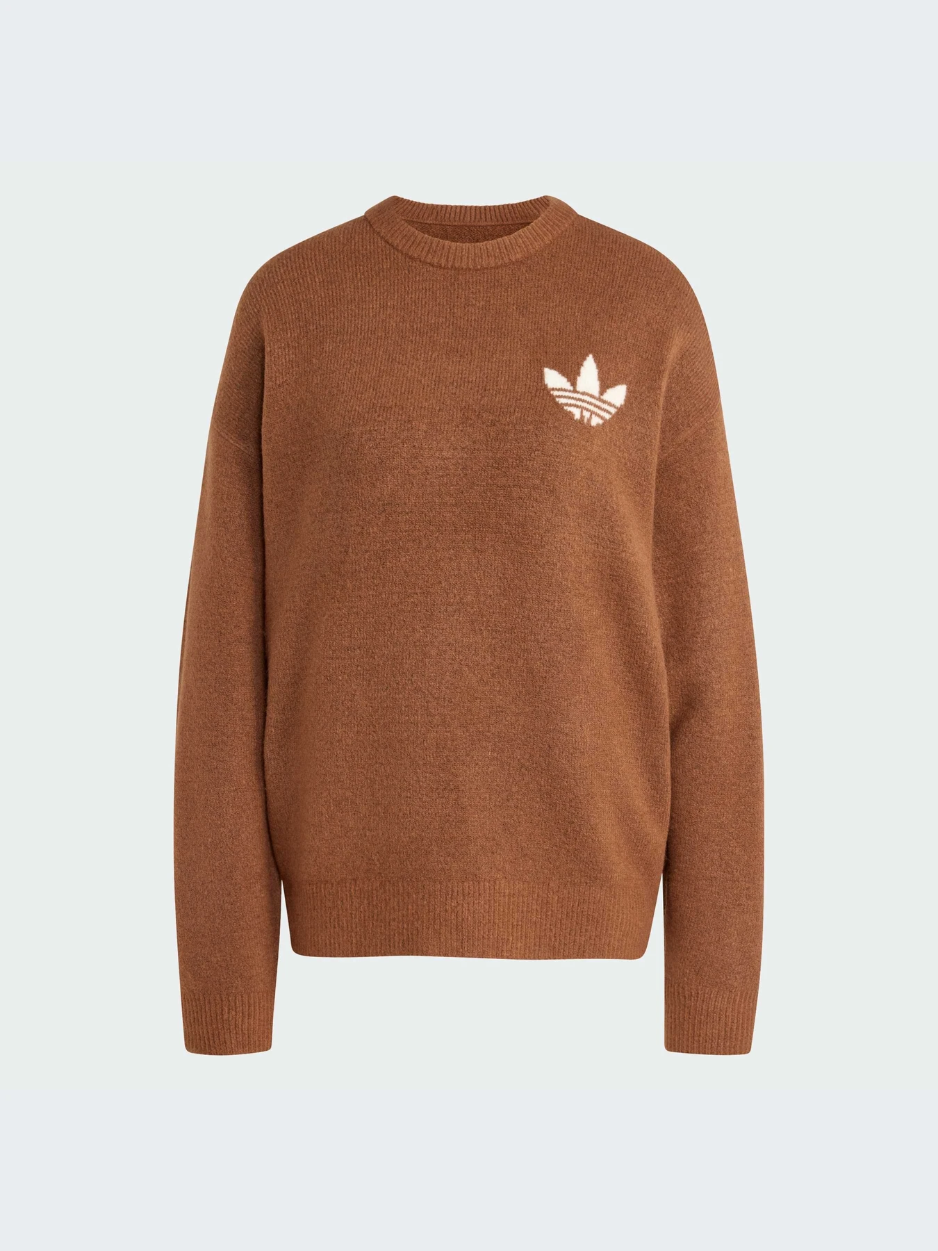 Худи и свитшоты Adidas модель KF2340-KZ Худи и свитшоты Adidas модель KF2340-KZ Фото