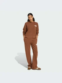 Худи и свитшоты Adidas модель KF2340-KZ Фото