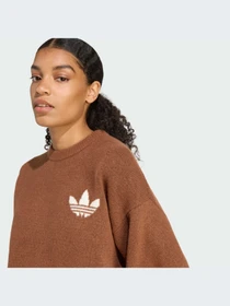 Худи и свитшоты Adidas модель KF2340-KZ Фото