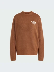 Худи и свитшоты Adidas модель KF2340-KZ Фото