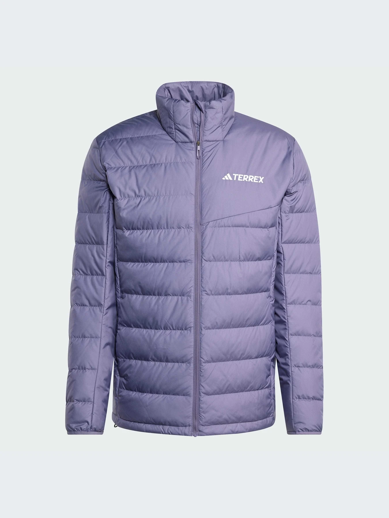 Куртки и дубленки Adidas модель JZ9965-KZ Куртки и дубленки Adidas модель JZ9965-KZ Фото