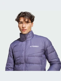 Куртки и дубленки Adidas модель JZ9965-KZ Фото