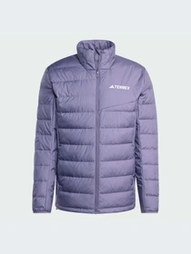 Куртки и дубленки Adidas модель JZ9965-KZ Фото