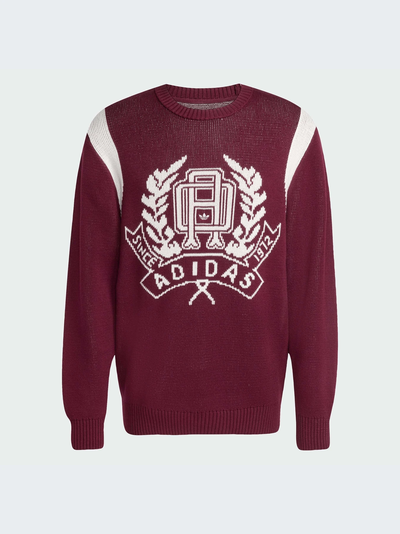 Худи и свитшоты Adidas Graphics модель JX8215-KZ Фото