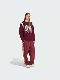 Худи и свитшоты Adidas Graphics модель JX8215-KZ Фото