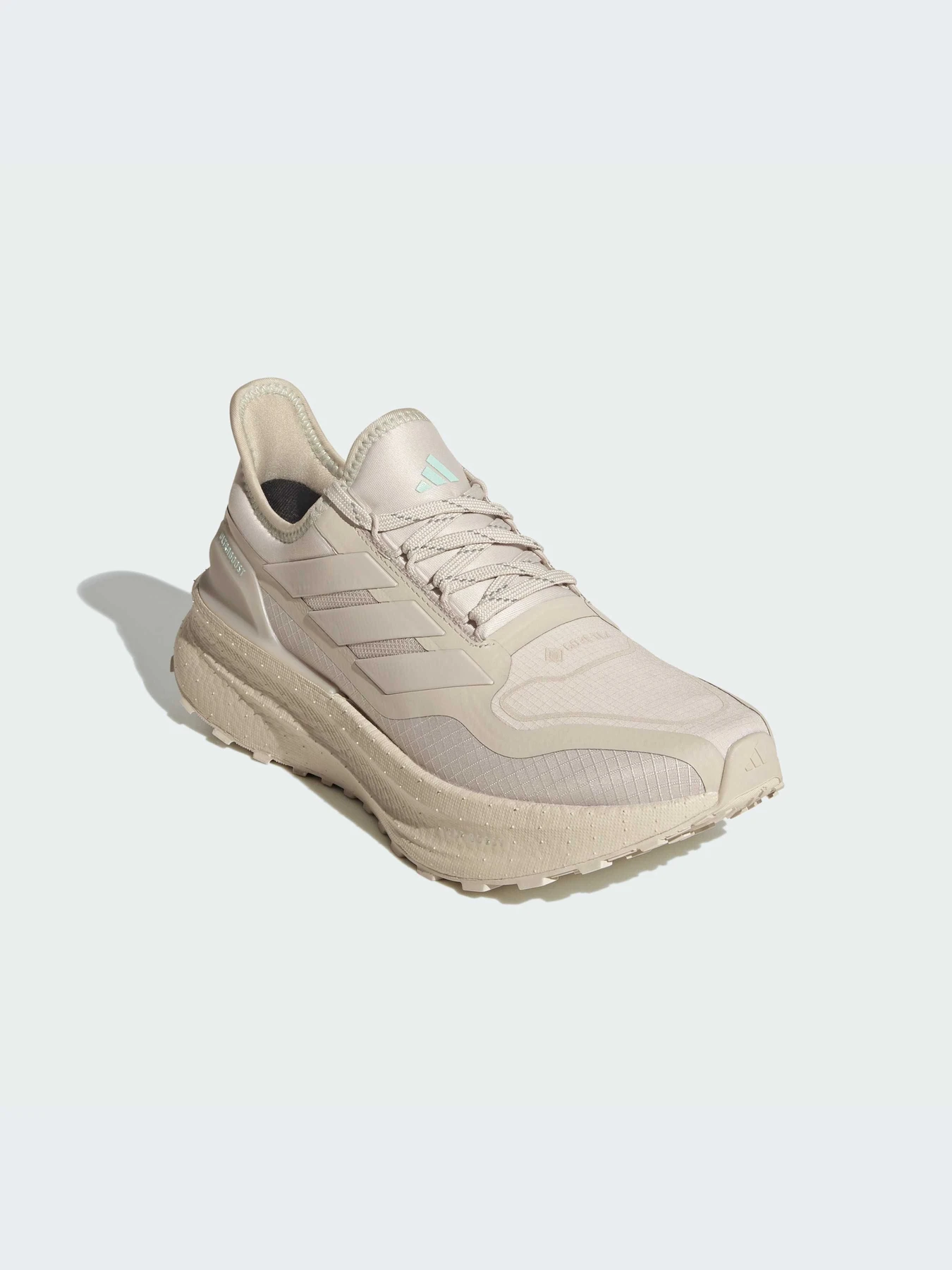 Кроссовки Adidas Ultraboost модель JQ5373-KZ Кроссовки Adidas Ultraboost модель JQ5373-KZ Фото