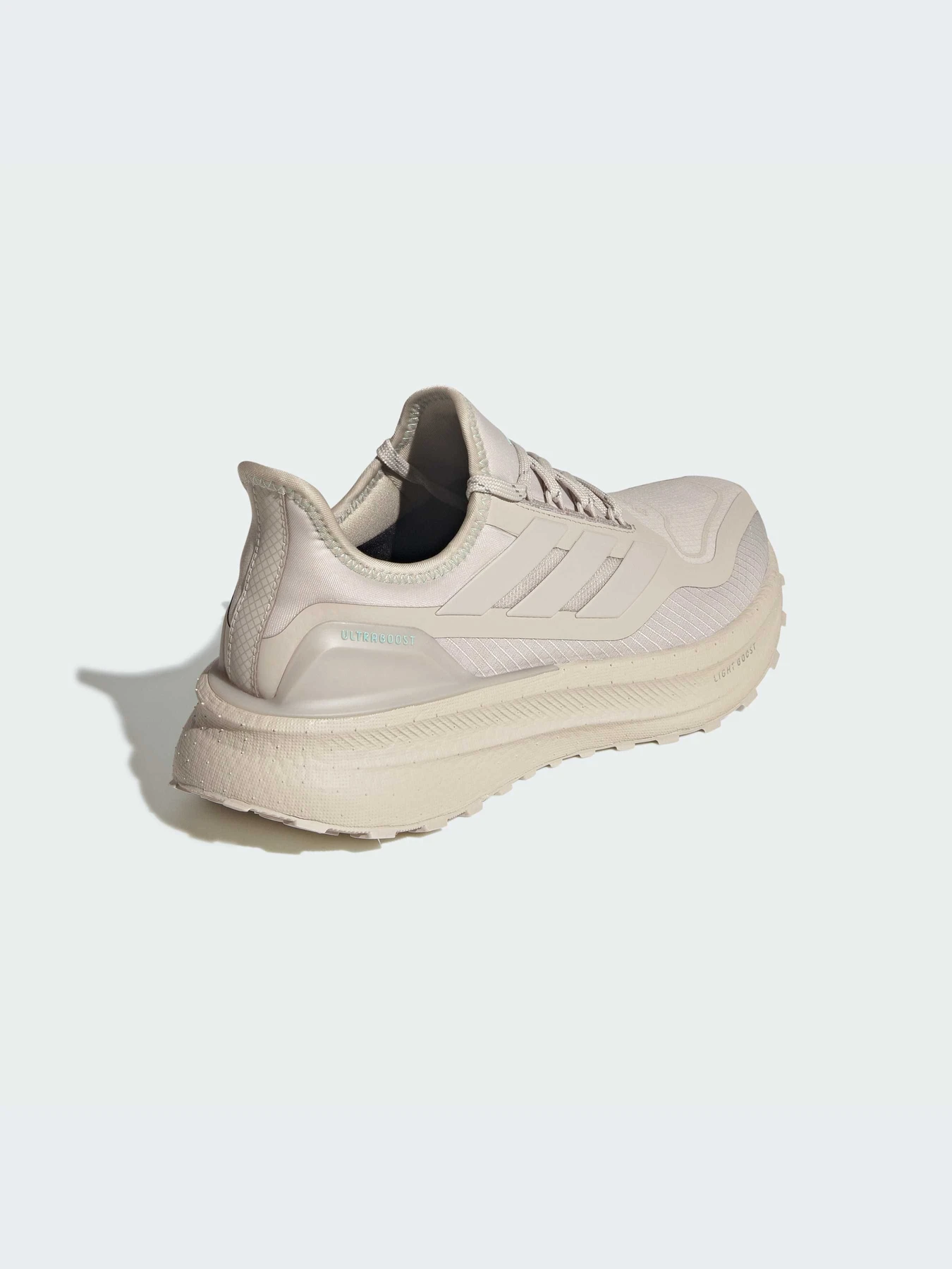 Кроссовки Adidas Ultraboost модель JQ5373-KZ Кроссовки Adidas Ultraboost модель JQ5373-KZ Фото