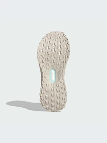 Кроссовки Adidas Ultraboost модель JQ5373-KZ Фото