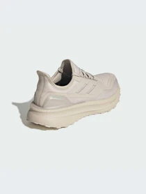 Кроссовки Adidas Ultraboost модель JQ5373-KZ Фото
