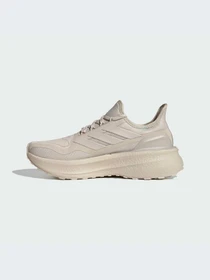 Кроссовки Adidas Ultraboost модель JQ5373-KZ Фото