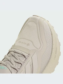 Кроссовки Adidas Ultraboost модель JQ5373-KZ Фото