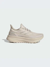 Кроссовки Adidas Ultraboost модель JQ5373-KZ Фото