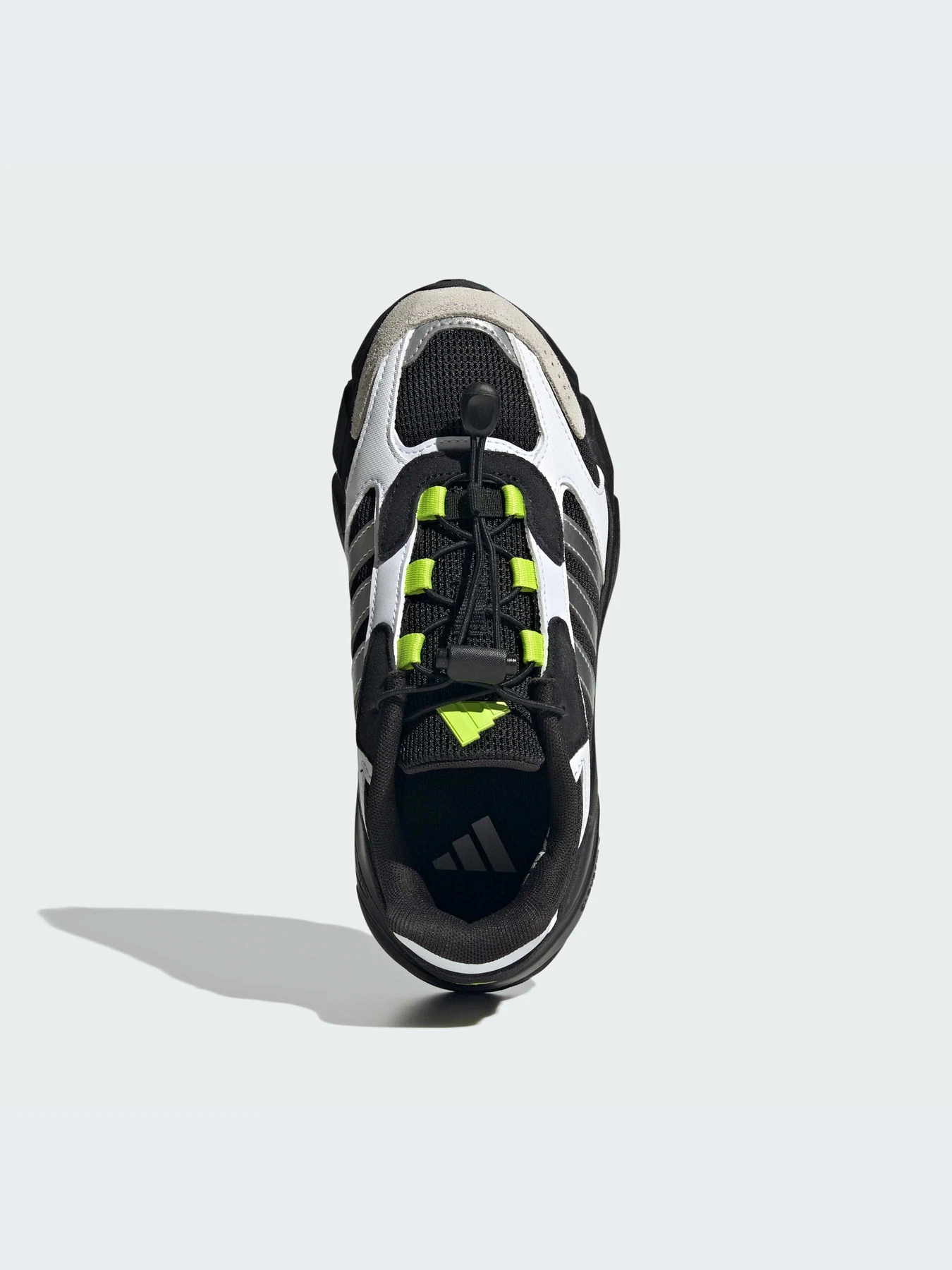Кроссовки Adidas модель JQ8621-KZ Кроссовки Adidas модель JQ8621-KZ Фото