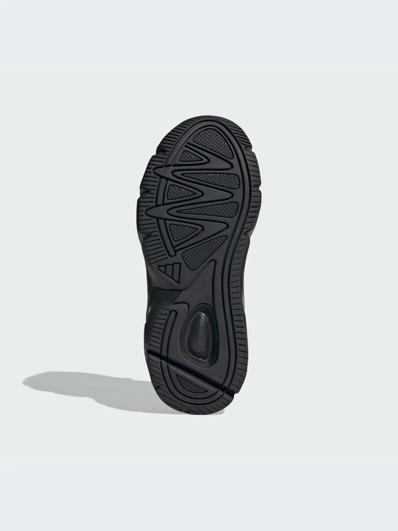 Кроссовки Adidas модель JQ8621-KZ Кроссовки Adidas модель JQ8621-KZ Фото