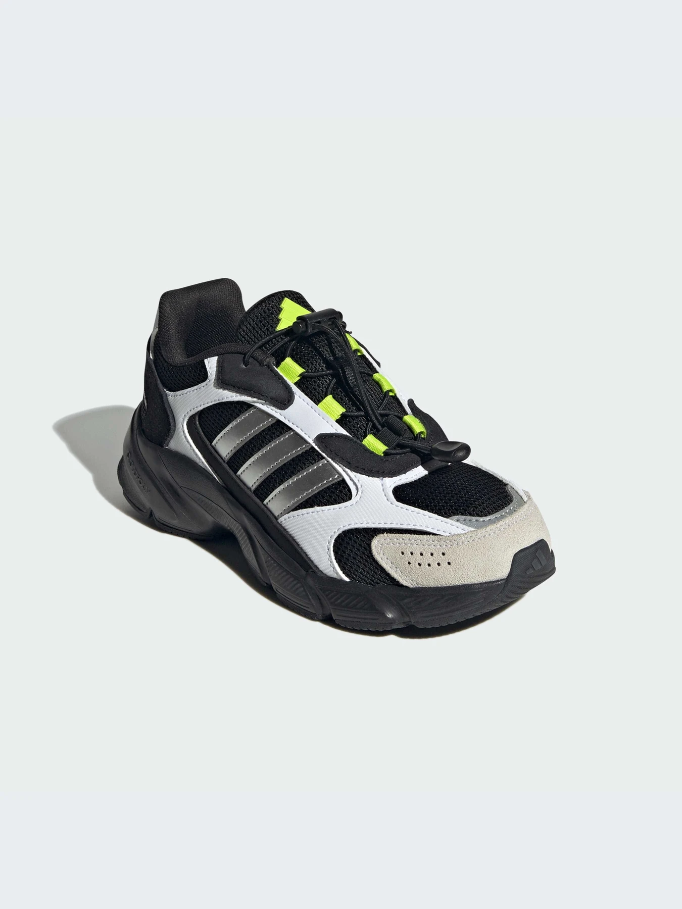 Кроссовки Adidas модель JQ8621-KZ Кроссовки Adidas модель JQ8621-KZ Фото